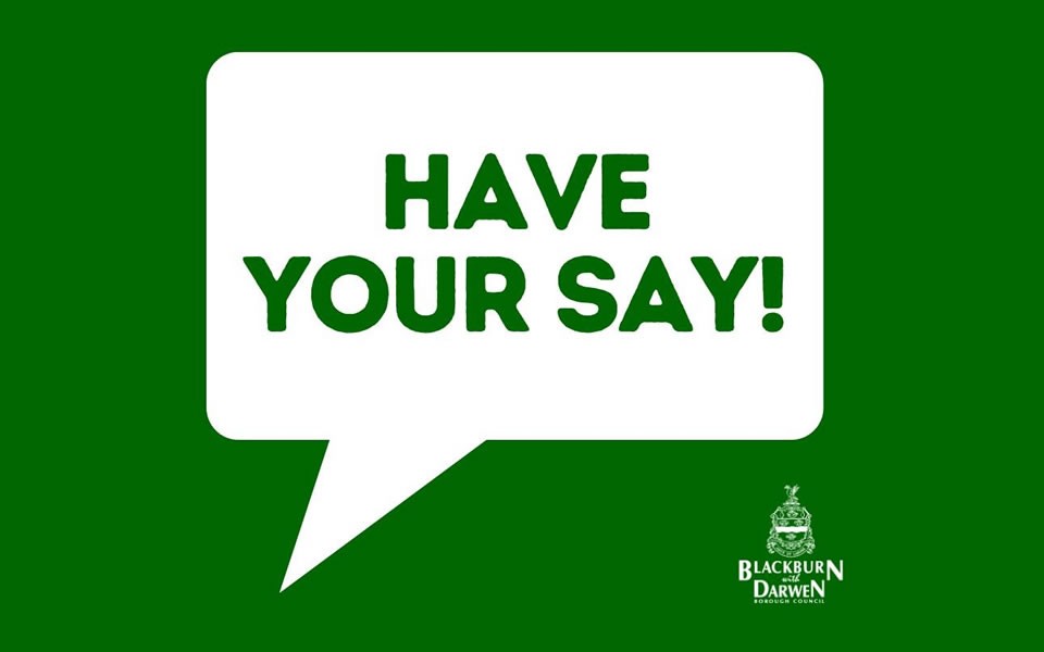 Have your say on new HMO rules for Blackburn with Darwen