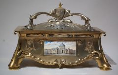 ACBM_Casket, Darwen_1908 (5)