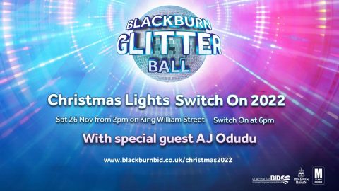 BID xmas lights Facebook Event Cover