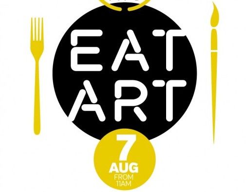 EAT! set to wow during August ‘First Thursday’