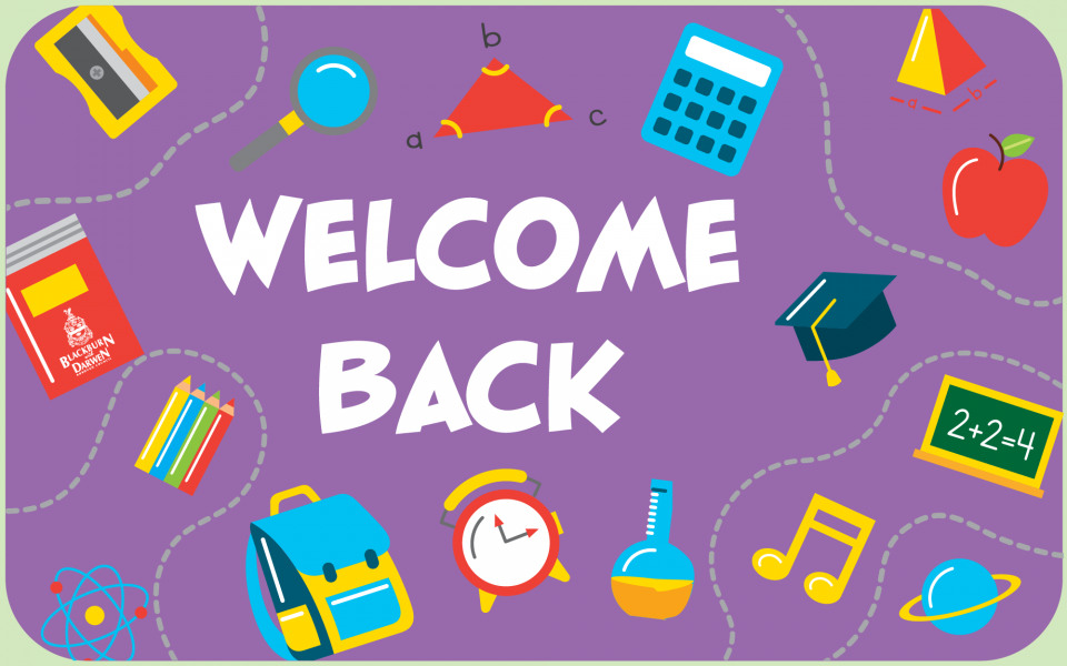 Schools ready to welcome back students in September