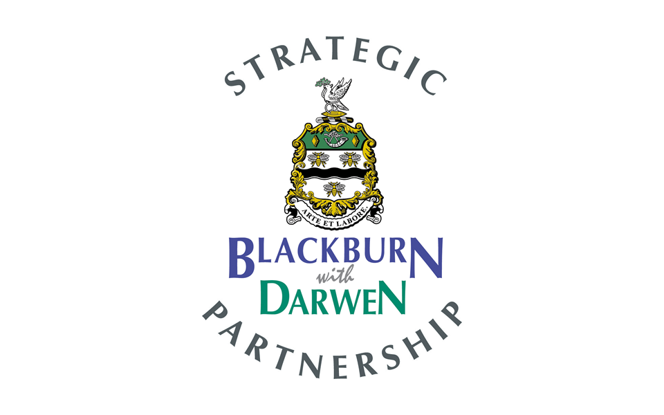 Business leaders welcome new Blackburn and Darwen ‘story’