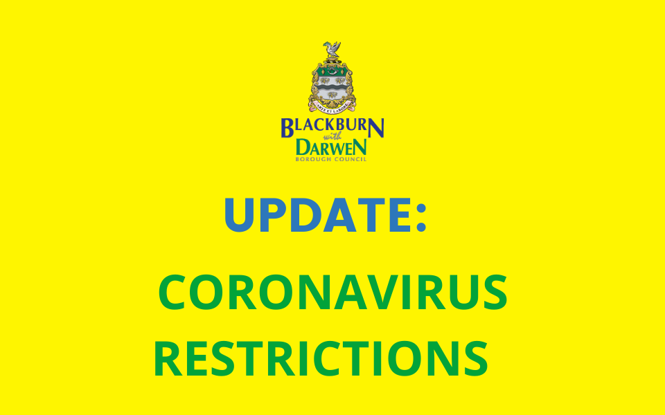 No change expected to borough’s coronavirus rules