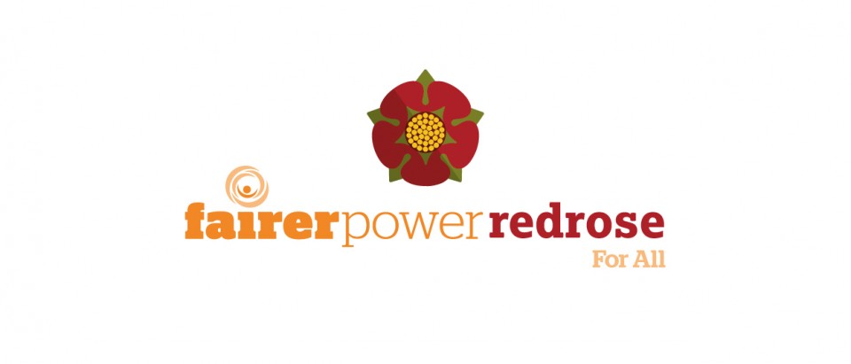 Council extends pioneering Fairerpower energy scheme to Lancashire