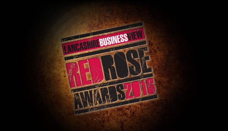 Red Rose Awards 2016 launched!