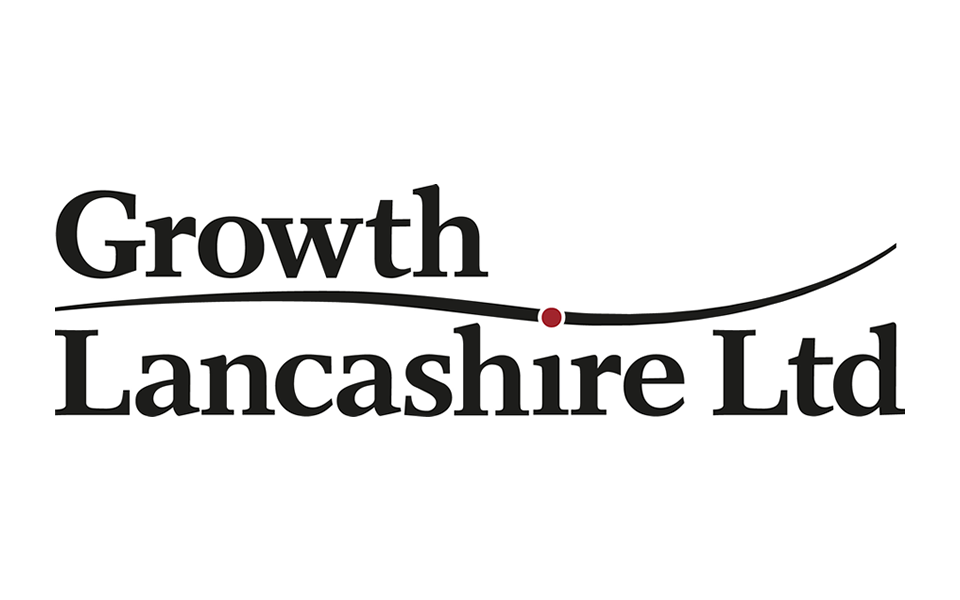 Regenerate Pennine Lancashire to become Growth Lancashire