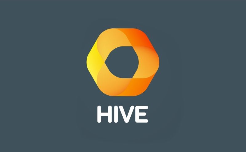 Prestigious Hive Business Awards launched for 2021