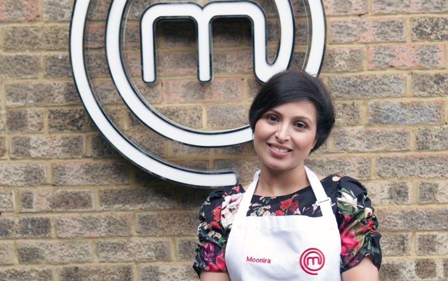 Make a date with MasterChef’s Moonira