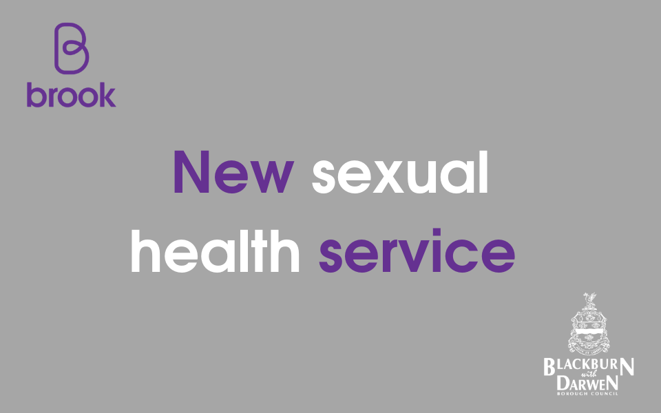 Council commissions new sexual health service