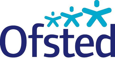 Pleckgate headteacher pledges to continue ‘improvement journey’ after Ofsted judgement