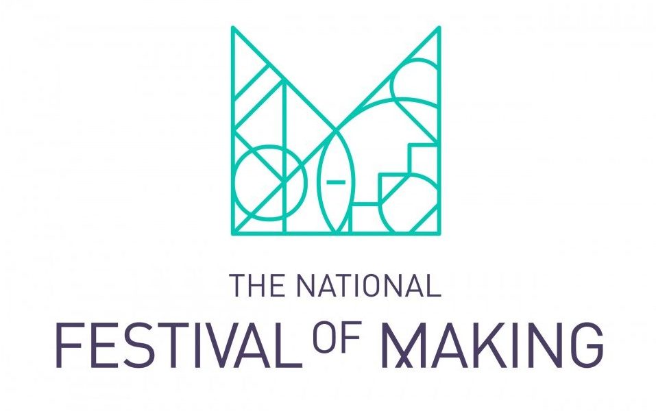 Road closures – Festival of Making