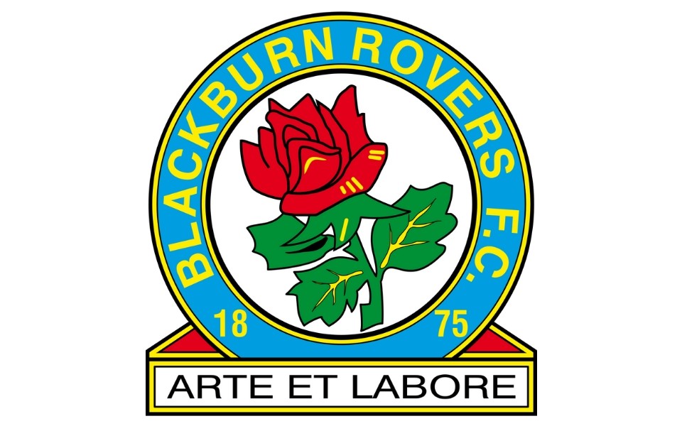 Blackburn Rovers pledge support to suicide prevention work