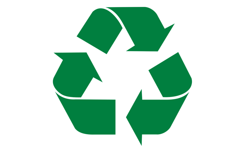 Recycling Centres – changes to opening times