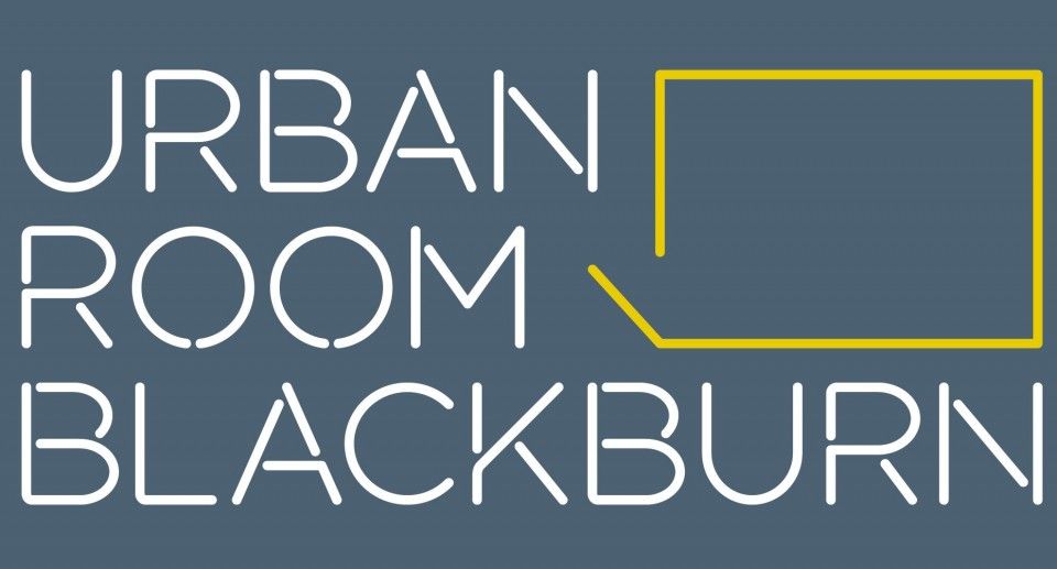 ‘Blackburn is Open’ launches the UK’s first Urban Room