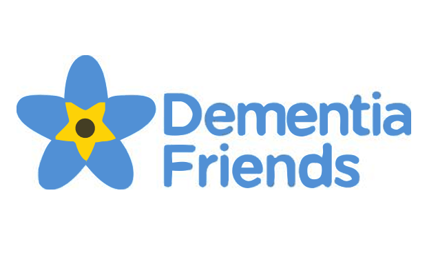 Dementia Friends sessions