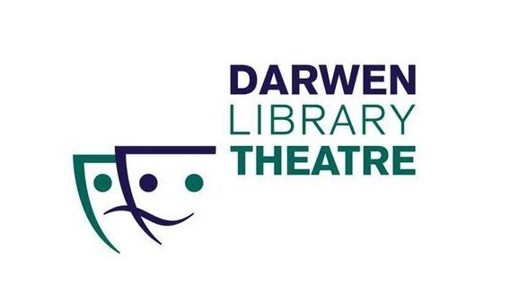 Three new shows on sale at Darwen Library Theatre