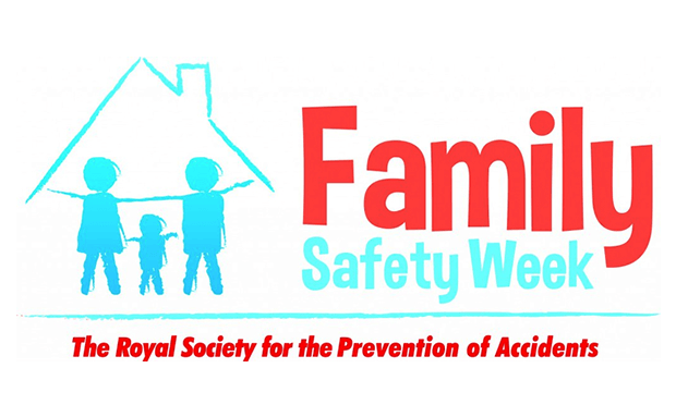 Council backs the UK’s first-ever Family Safety Week