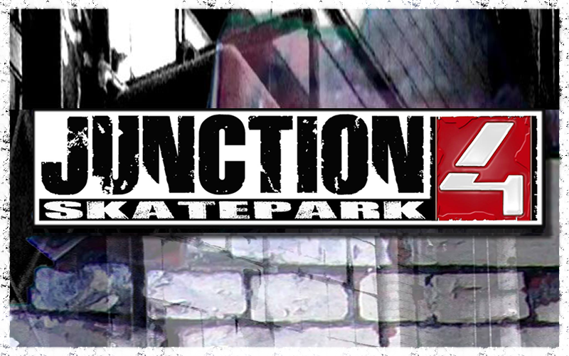 New Junction 4 skatepark announces prices