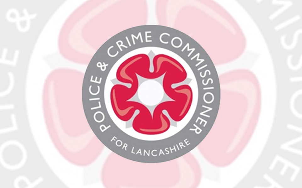 Police and Crime Commissioner election briefing for prospective candidates and agents