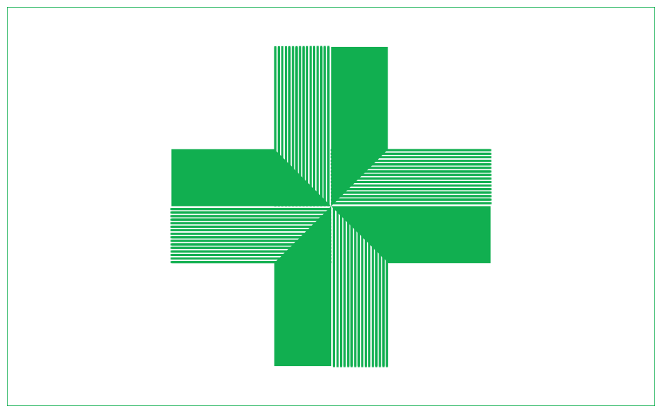 Pharmacy opening times over Christmas and New Year