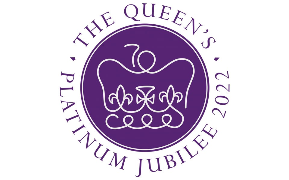 Queen’s Platinum Jubilee – What’s On Guide