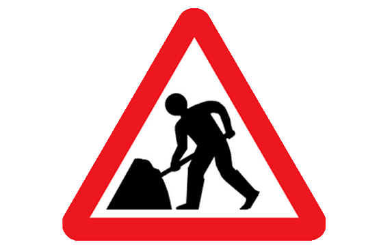 Darwen Street resurfacing set to begin