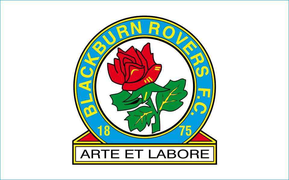 Blackburn Rovers support local drive on suicide prevention