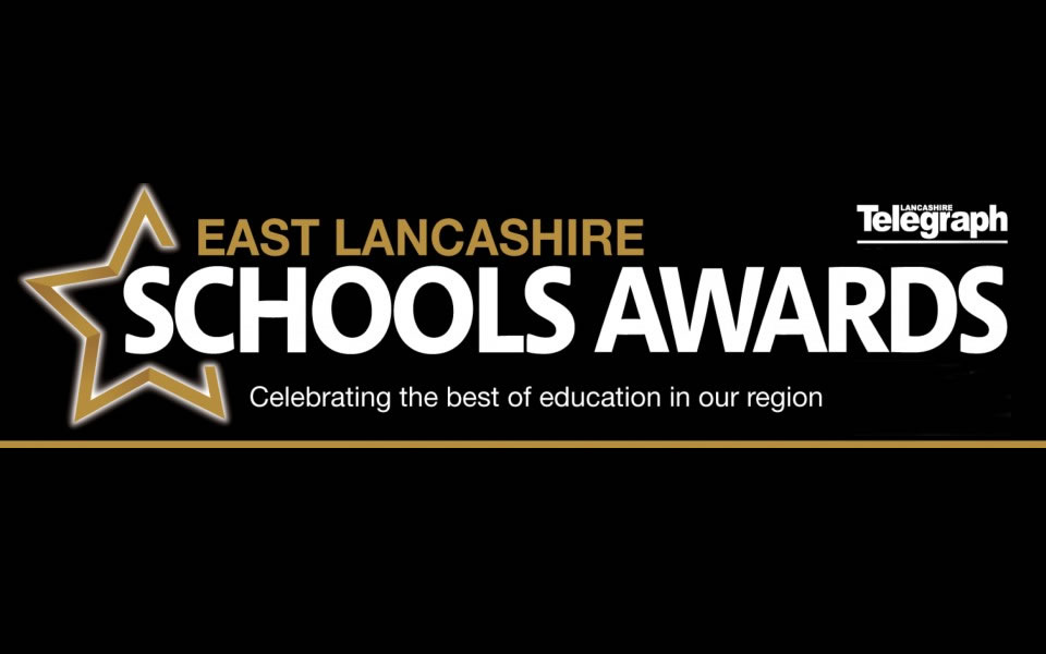 Last chance to cast your vote for Blackburn and Darwen’s education heroes