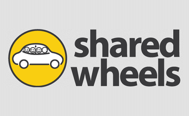 New website makes it even easier to share car journeys