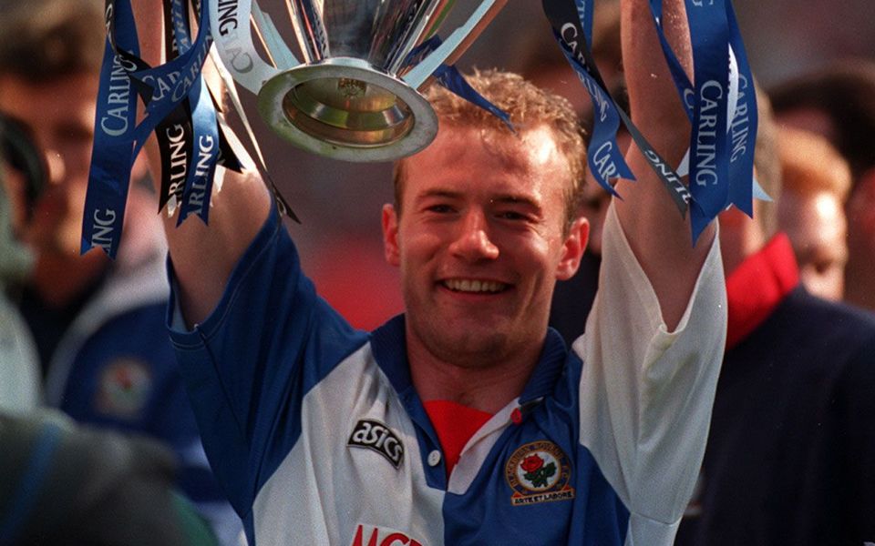 Rovers hero to be honoured